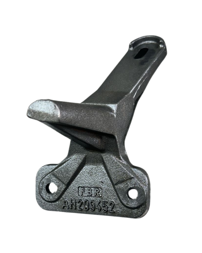 Imagem do produto Pua Do Rotor - H209952 - Similar John Deere